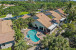 104 Knoll Way Photo