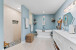 104 Knoll Way Photo