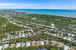 104 Knoll Way Photo