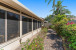 104 Knoll Way Photo