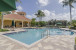 2772 Ravella Way Photo