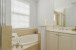 2772 Ravella Way Photo