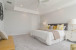 2772 Ravella Way Photo