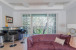 2772 Ravella Way Photo