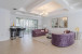 2772 Ravella Way Photo