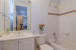 2772 Ravella Way Photo