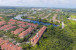 2772 Ravella Way Photo