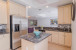2772 Ravella Way Photo