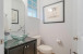 2772 Ravella Way Photo