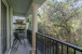 2772 Ravella Way Photo