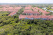 2772 Ravella Way Photo