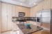 2772 Ravella Way Photo
