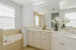 2772 Ravella Way Photo