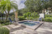 2772 Ravella Way Photo