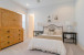 2772 Ravella Way Photo