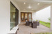 8067 Hobbes Way Photo