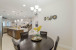 8067 Hobbes Way Photo