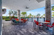 8067 Hobbes Way Photo