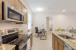 8067 Hobbes Way Photo