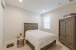 8067 Hobbes Way Photo