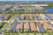 8067 Hobbes Way Photo