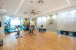 8067 Hobbes Way Photo