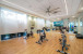 8067 Hobbes Way Photo