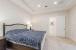 8067 Hobbes Way Photo