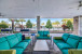8067 Hobbes Way Photo