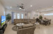 8067 Hobbes Way Photo