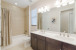 8067 Hobbes Way Photo