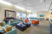 8067 Hobbes Way Photo