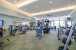 8067 Hobbes Way Photo