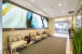 8067 Hobbes Way Photo