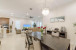 8067 Hobbes Way Photo