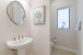 8067 Hobbes Way Photo