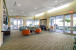 8067 Hobbes Way Photo