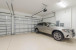 8067 Hobbes Way Photo