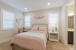 8067 Hobbes Way Photo