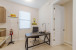 8067 Hobbes Way Photo