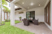 8067 Hobbes Way Photo