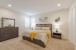 8067 Hobbes Way Photo