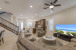 8067 Hobbes Way Photo