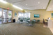 8067 Hobbes Way Photo