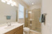 8067 Hobbes Way Photo