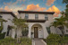 8067 Hobbes Way Photo