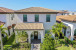 8067 Hobbes Way Photo