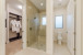 8067 Hobbes Way Photo