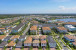 8067 Hobbes Way Photo