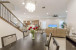 8067 Hobbes Way Photo